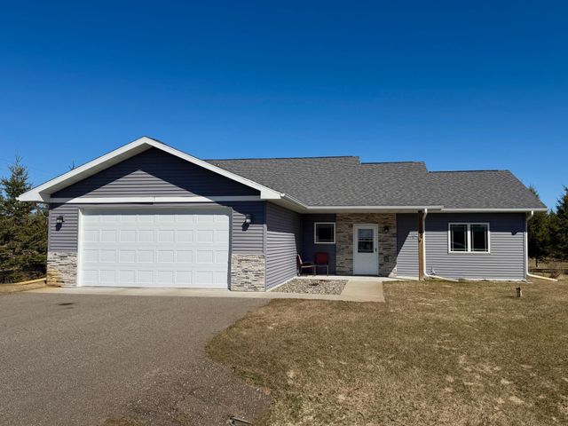 2008 Whiting Road NW 40, Bemidji, MN 56601