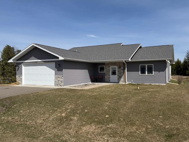 2008 Whiting Road NW 40, Bemidji, MN 56601