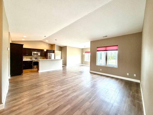 2008 Whiting Road NW 40, Bemidji, MN 56601
