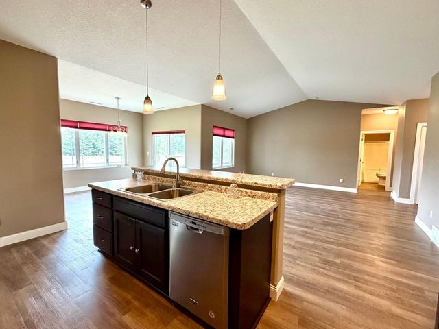 2008 Whiting Road NW 40, Bemidji, MN 56601