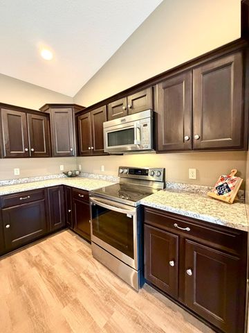2008 Whiting Road NW 40, Bemidji, MN 56601