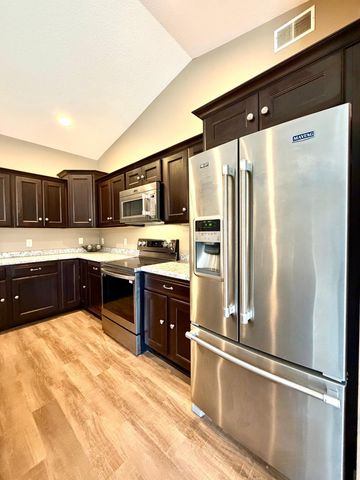 2008 Whiting Road NW 40, Bemidji, MN 56601