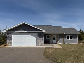 2008 Whiting Road NW 40, Bemidji, MN 56601