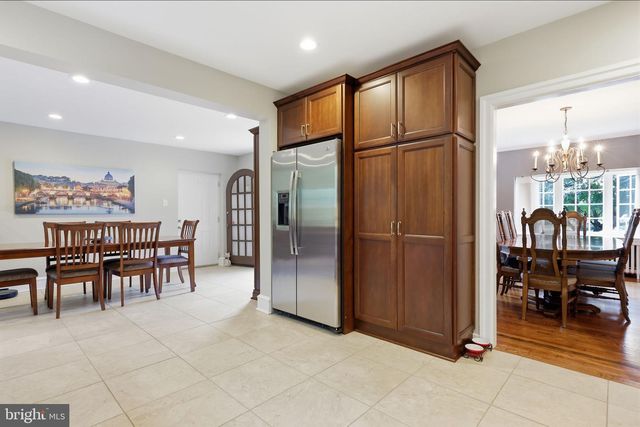 719 WINDING RD, Jenkintown, PA 19046