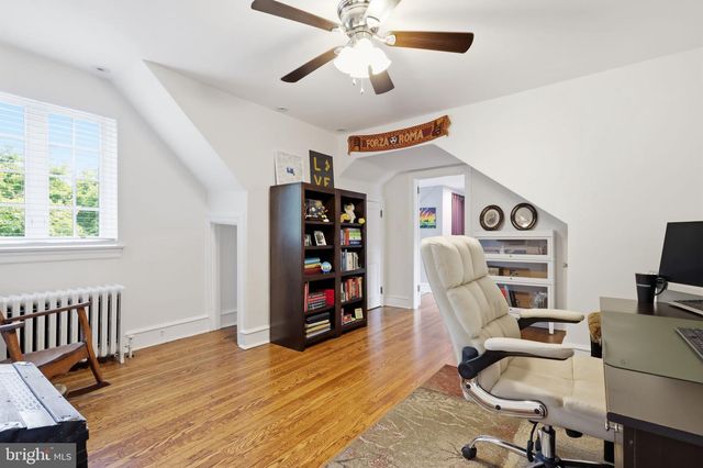 719 WINDING RD, Jenkintown, PA 19046
