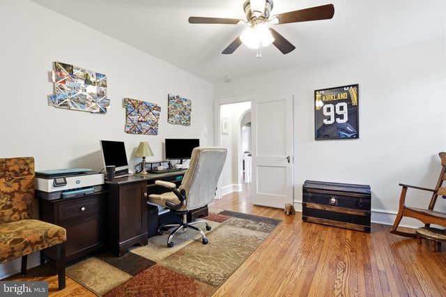 719 WINDING RD, Jenkintown, PA 19046