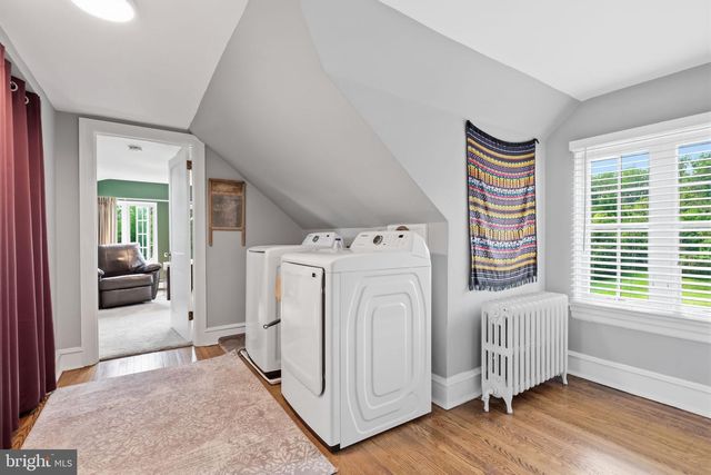 719 WINDING RD, Jenkintown, PA 19046