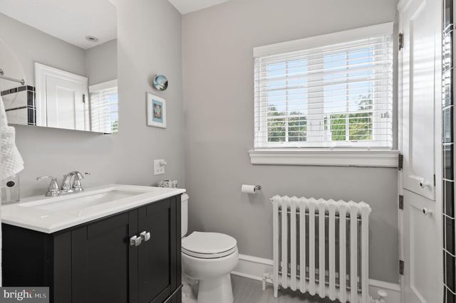 719 WINDING RD, Jenkintown, PA 19046