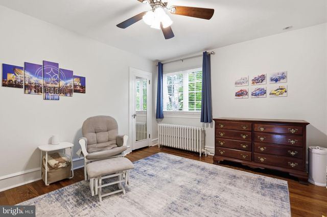 719 WINDING RD, Jenkintown, PA 19046