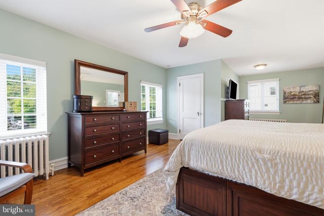 719 WINDING RD, Jenkintown, PA 19046