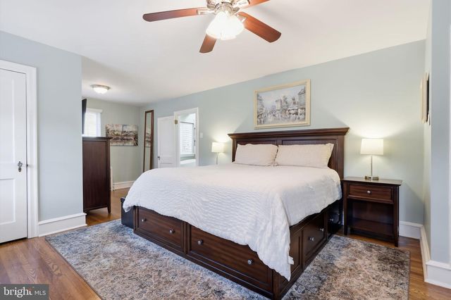 719 WINDING RD, Jenkintown, PA 19046