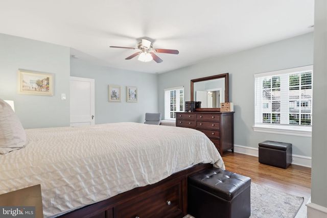 719 WINDING RD, Jenkintown, PA 19046