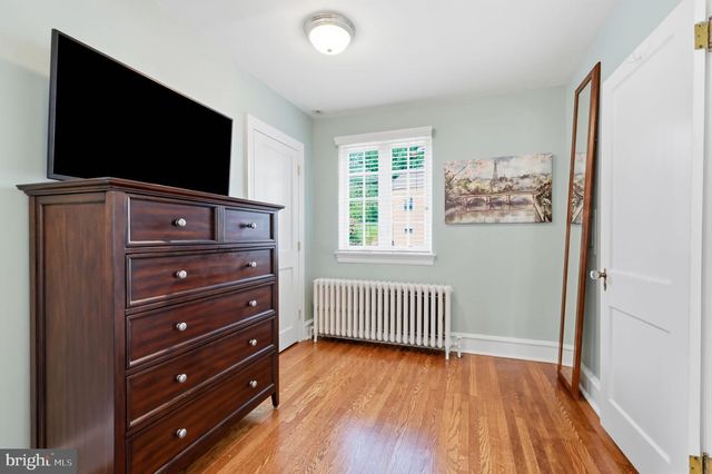 719 WINDING RD, Jenkintown, PA 19046