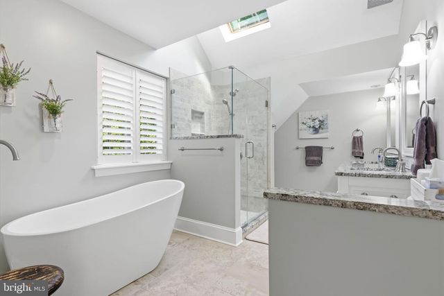 719 WINDING RD, Jenkintown, PA 19046
