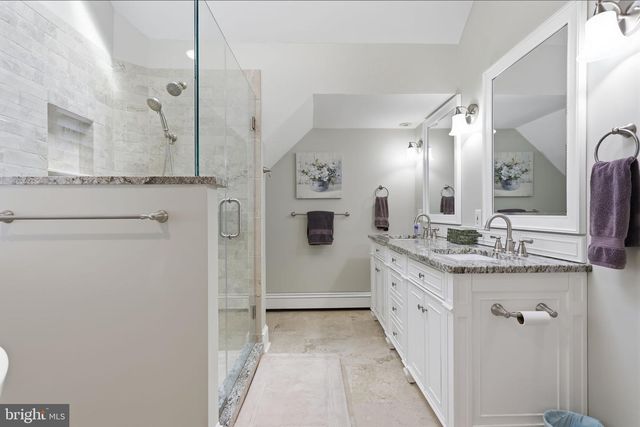 719 WINDING RD, Jenkintown, PA 19046