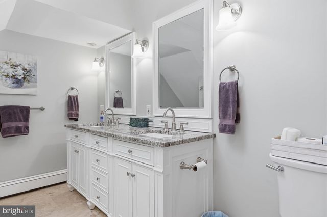 719 WINDING RD, Jenkintown, PA 19046