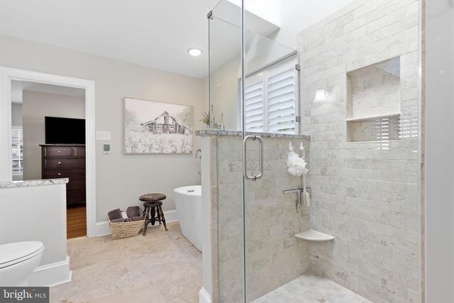 719 WINDING RD, Jenkintown, PA 19046
