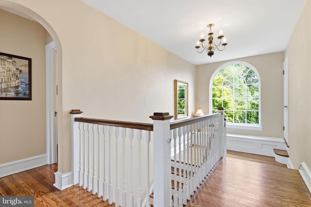 719 WINDING RD, Jenkintown, PA 19046