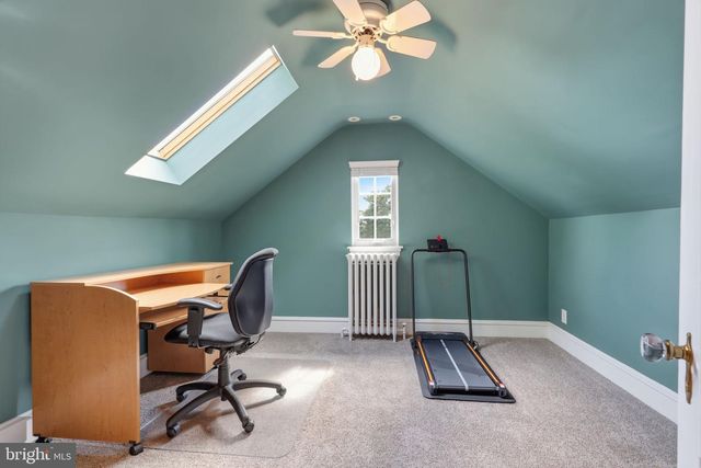 719 WINDING RD, Jenkintown, PA 19046