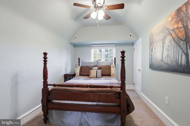 719 WINDING RD, Jenkintown, PA 19046