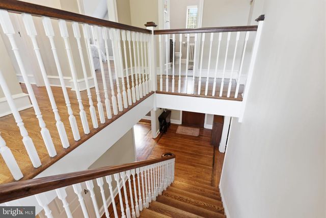 719 WINDING RD, Jenkintown, PA 19046