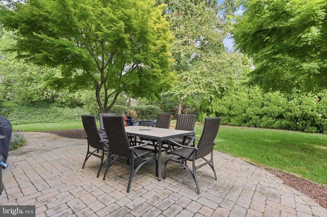 719 WINDING RD, Jenkintown, PA 19046