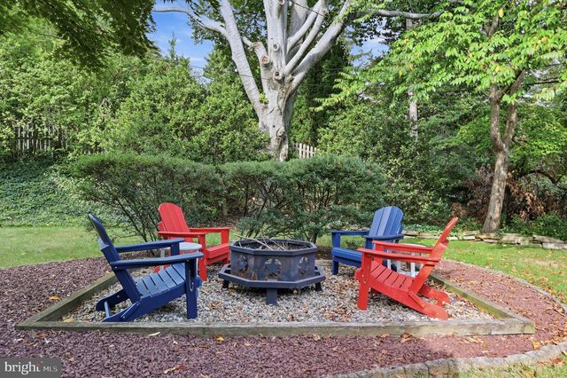 719 WINDING RD, Jenkintown, PA 19046