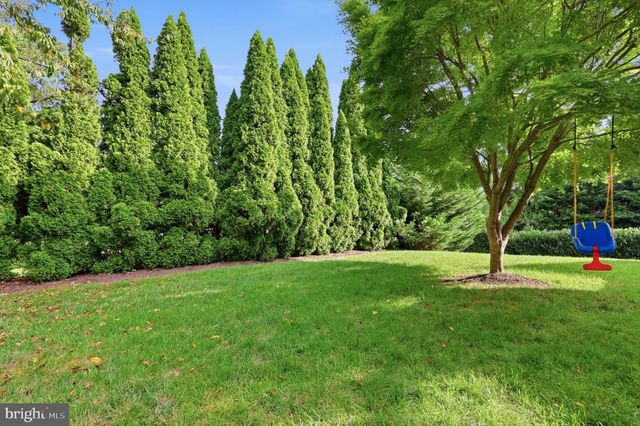 719 WINDING RD, Jenkintown, PA 19046