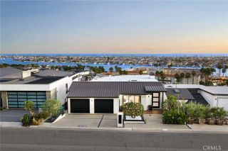 1021 Kings Road, Newport Beach, CA 92663