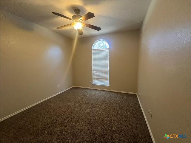 2130 Jasons West Court, New Braunfels, TX 78130