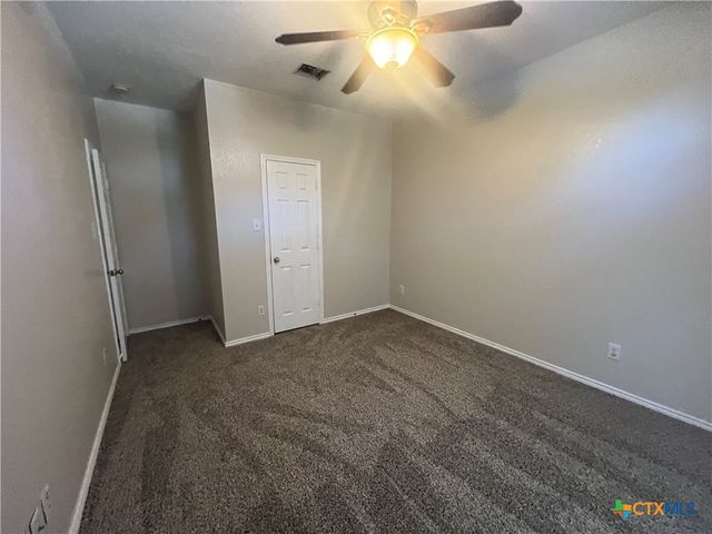 2130 Jasons West Court, New Braunfels, TX 78130