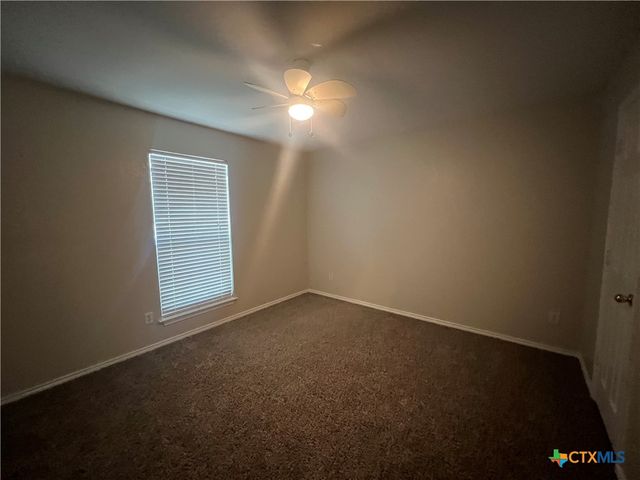 2130 Jasons West Court, New Braunfels, TX 78130