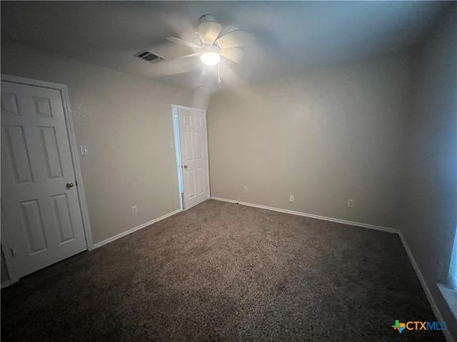 2130 Jasons West Court, New Braunfels, TX 78130