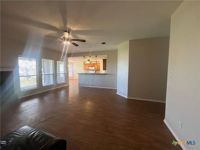 2130 Jasons West Court, New Braunfels, TX 78130