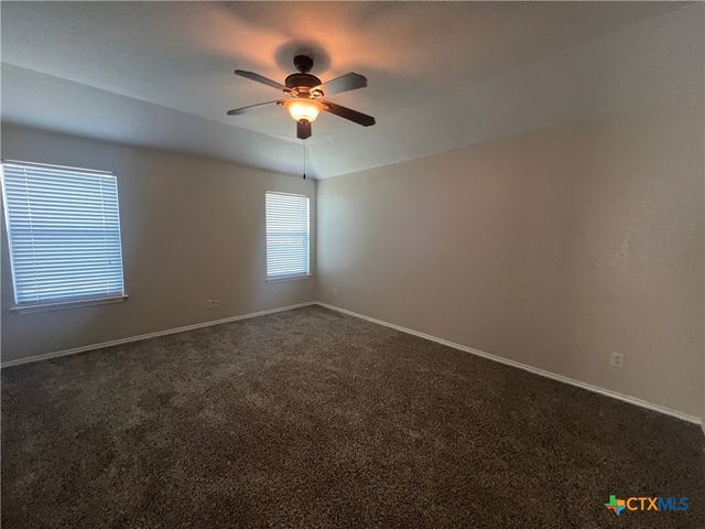 2130 Jasons West Court, New Braunfels, TX 78130