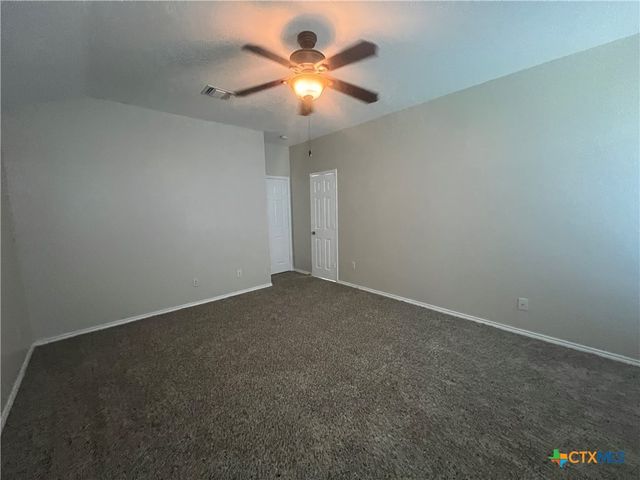 2130 Jasons West Court, New Braunfels, TX 78130