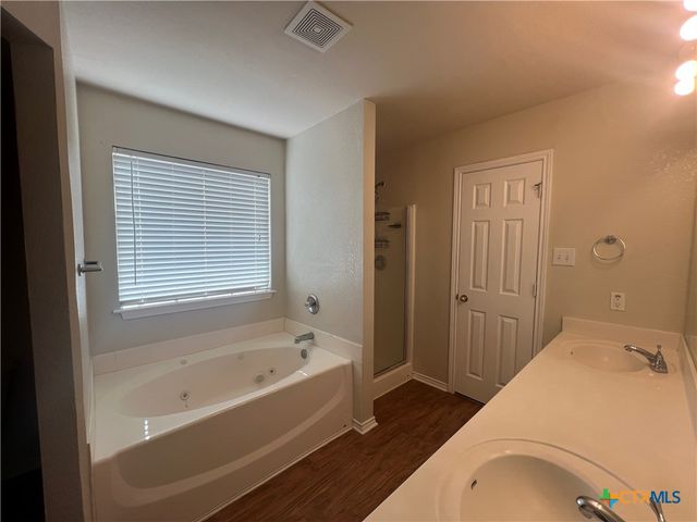 2130 Jasons West Court, New Braunfels, TX 78130