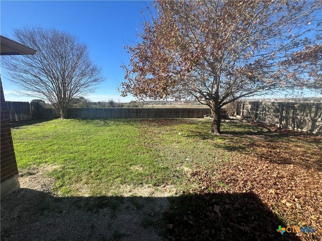 2130 Jasons West Court, New Braunfels, TX 78130