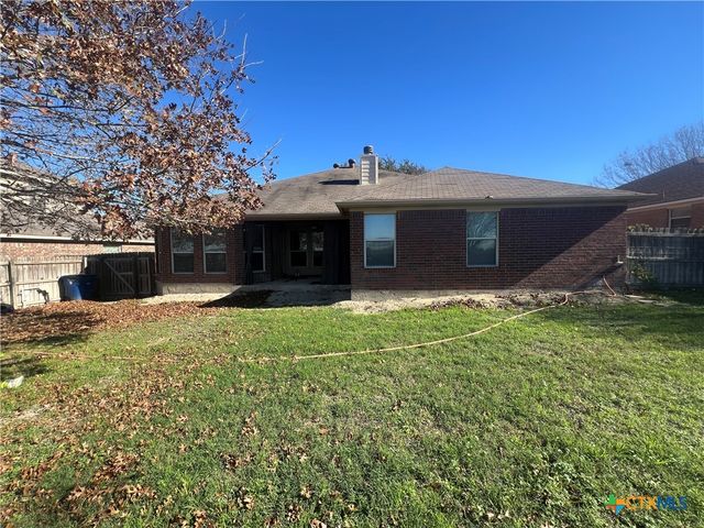 2130 Jasons West Court, New Braunfels, TX 78130