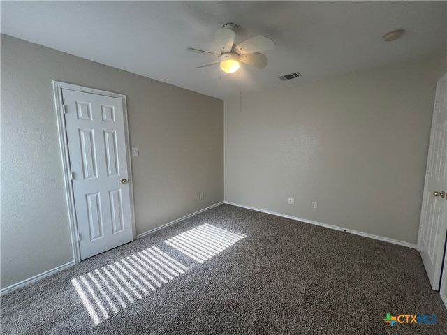 2130 Jasons West Court, New Braunfels, TX 78130