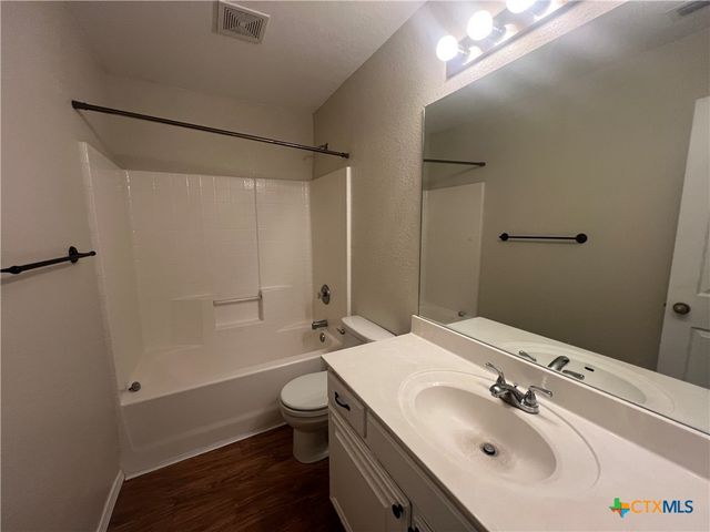 2130 Jasons West Court, New Braunfels, TX 78130