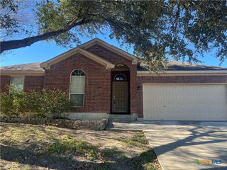 2130 Jasons West Court, New Braunfels, TX 78130