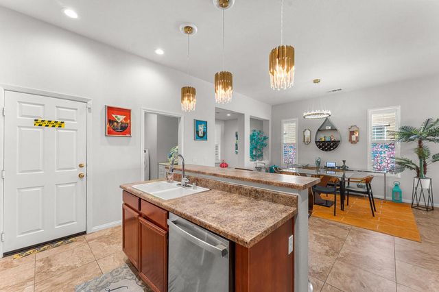 84340 Acqua Court, Indio, CA 92203