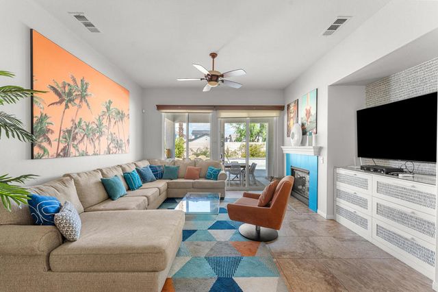 84340 Acqua Court, Indio, CA 92203