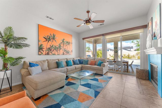 84340 Acqua Court, Indio, CA 92203