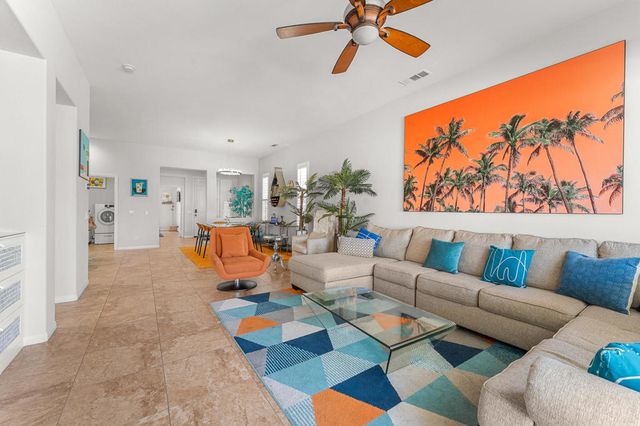 84340 Acqua Court, Indio, CA 92203