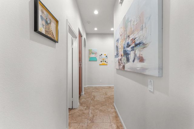 84340 Acqua Court, Indio, CA 92203