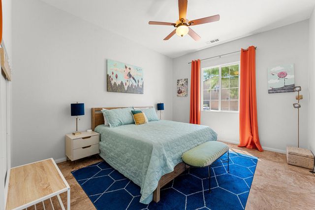 84340 Acqua Court, Indio, CA 92203