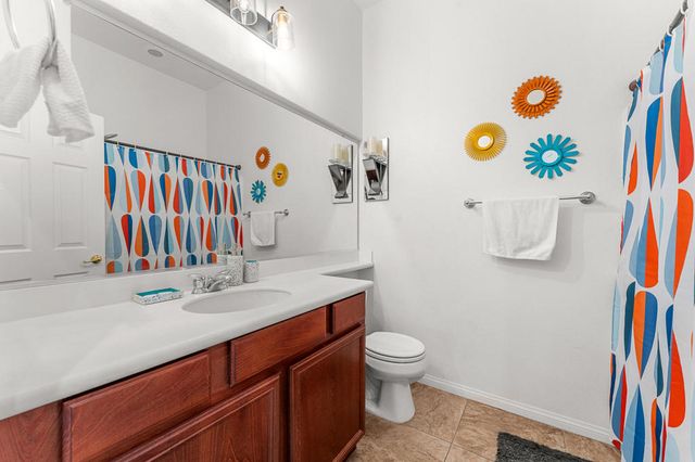 84340 Acqua Court, Indio, CA 92203