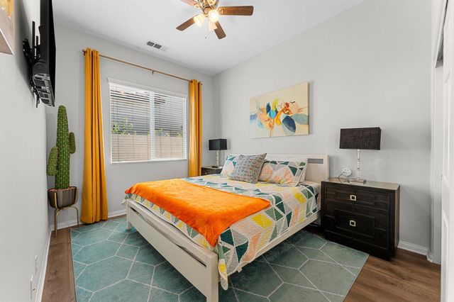 84340 Acqua Court, Indio, CA 92203